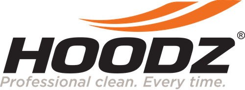 Hoodz-logo