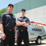 Invest in a HOODZ Franchise to Help Your Local Restaurants
