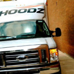 A HOODZ Franchise is a Great Opportunity in a Rebuilding Economy