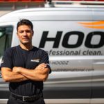 HOODZ Franchise Makes Entrepreneur’s 2021 Franchise 500 List