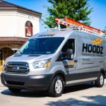HOODZ is set to Grow in the Commercial Cleaning Industry