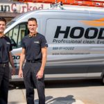 HOODZ Best-In-Class Training Franchise Owners Establish Success