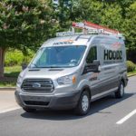 HOODZ Commercial Hood Cleaning Franchise Named One of the Best Home Services Franchises