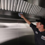Why Invest In A Kitchen Maintenance Franchise